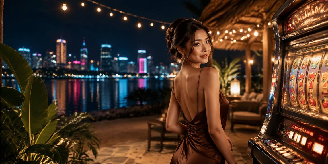 7x12 Hoàn tiền nạp đầu