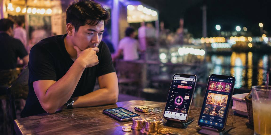 7x12 Vào tài khoản 7x12 trong vài giây