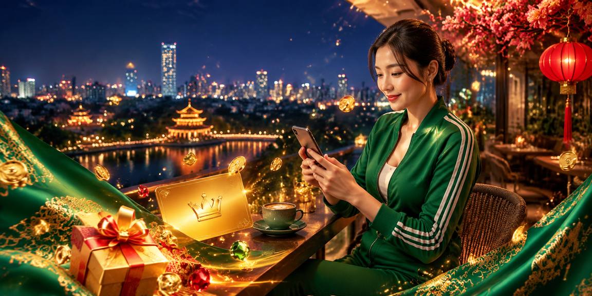 7x12 cam kết với người chơi Việt Nam